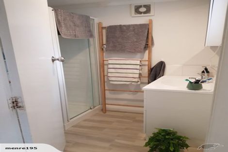 Photo of property in 26 Northland Road, Northland, Wellington, 6012