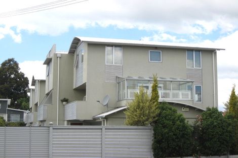 Photo of property in 1/272 Stanmore Road, Richmond, Christchurch, 8013