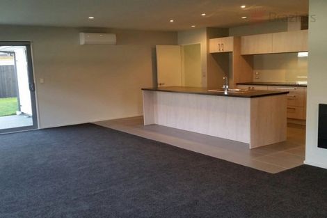 Photo of property in 8 Urihia Street, Marshland, Christchurch, 8083