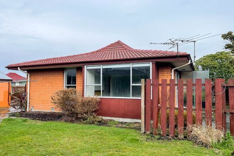 Photo of property in 12a Karnak Crescent, Russley, Christchurch, 8042