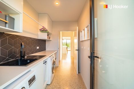 Photo of property in 26 Ben Lomond Drive, Mosgiel, 9024