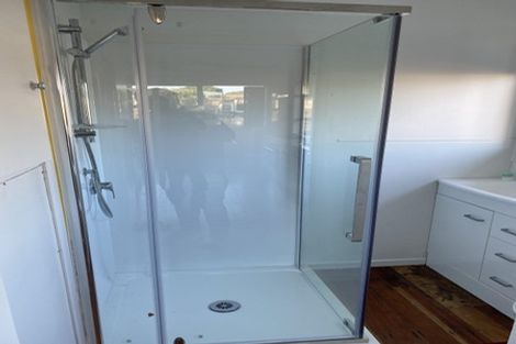 Photo of property in 18 Orly Avenue, Mangere, Auckland, 2022