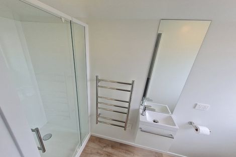 Photo of property in 11 Wheatsheaf Lane, Heathcote Valley, Christchurch, 8022