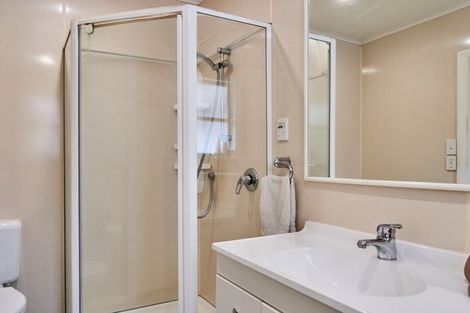 Photo of property in 73 Taylor Terrace, Tawa, Wellington, 5028