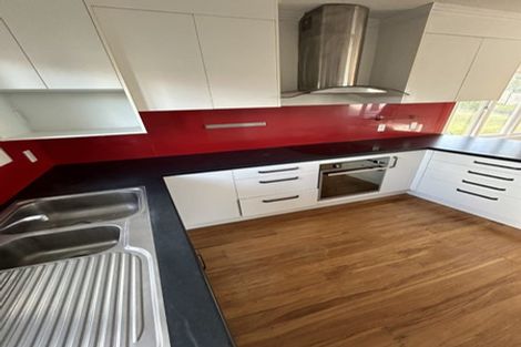 Photo of property in 40 Waimapu Street, Greerton, Tauranga, 3112