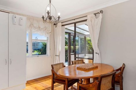 Photo of property in 25 Tyrone Street, Greerton, Tauranga, 3112