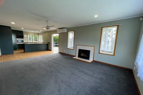 Photo of property in 4 Rathgar Road, Henderson, Auckland, 0610