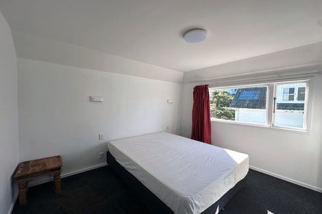 Photo of property in 10 Lone Tree Grove, Kelson, Lower Hutt, 5010