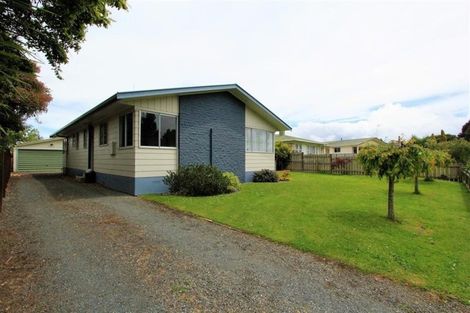 Photo of property in 19 Mooney Street, Nawton, Hamilton, 3200
