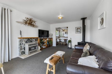 Photo of property in 16 Rosendale Avenue, Spotswood, New Plymouth, 4310