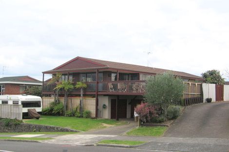 Photo of property in 109 Ridge Street, Otumoetai, Tauranga, 3110