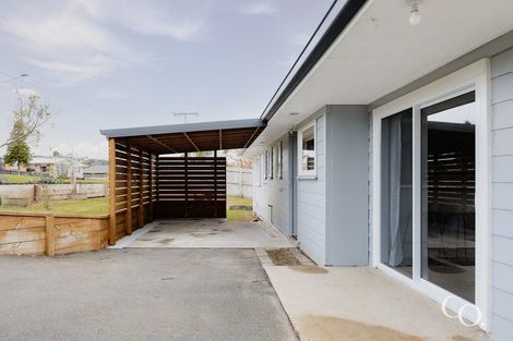 Photo of property in 369 Ngatai Road, Bellevue, Tauranga, 3110