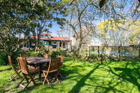 Photo of property in 82 Riwaka-kaiteriteri Road, Riwaka, Motueka, 7197