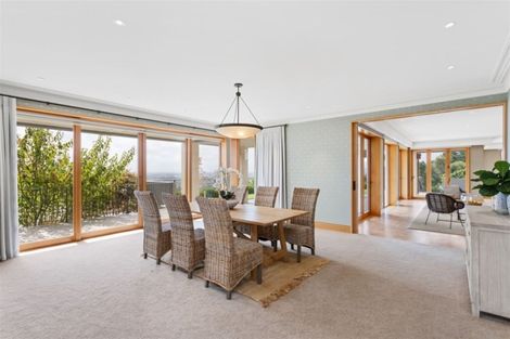 Photo of property in 3 Trecastle Lane, Huntsbury, Christchurch, 8022