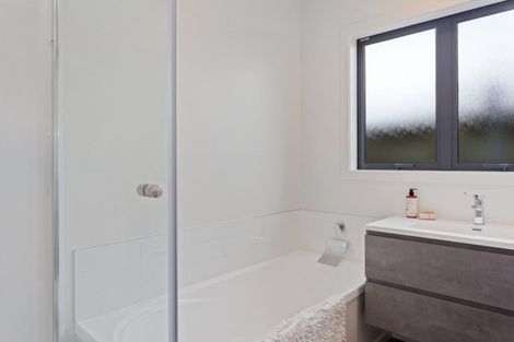 Photo of property in 49c Ayers Street, Rangiora, 7400