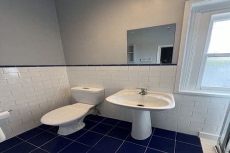 Photo of property in 82 Franklin Road, Freemans Bay, Auckland, 1011