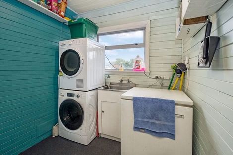 Photo of property in 35 Garvins Road, Hornby, Christchurch, 8042