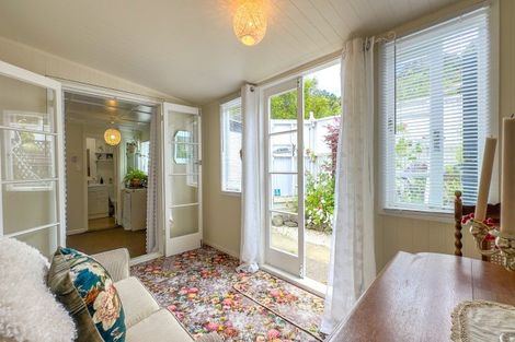 Photo of property in 25 Waiomu Valley Road, Waiomu, Thames, 3575