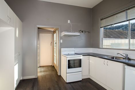 Photo of property in 8 Morrison Street, Caversham, Dunedin, 9012