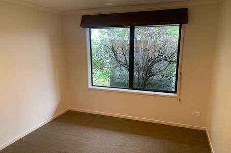 Photo of property in 18a Scott Road, Papakura, 2110