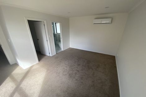Photo of property in 2 Kukari Close, Flagstaff, Hamilton, 3210