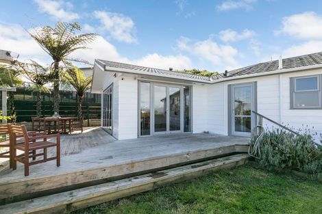 Photo of property in 244 Mitchell Street, Brooklyn, Wellington, 6021