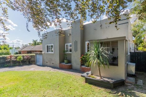 Photo of property in 1/24 Gardner Avenue, New Lynn, Auckland, 0600