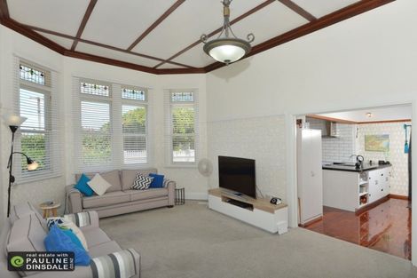 Photo of property in 265 Kamo Road, Whau Valley, Whangarei, 0112
