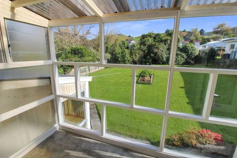 Photo of property in 5 Thrush Street, Taihape, 4720