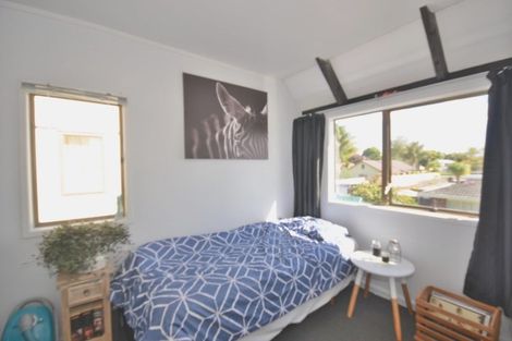 Photo of property in 2/506 Devonport Road, Tauranga South, Tauranga, 3112