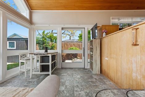 Photo of property in 33b James Street, Whakatane, 3120