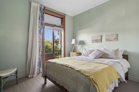 Photo of property in 133 Wallace Street, Mount Cook, Wellington, 6021