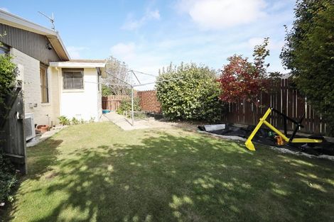 Photo of property in 41 Kildare Drive, Waikiwi, Invercargill, 9810