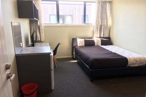 Photo of property in 60b Creyke Road, Ilam, Christchurch, 8041