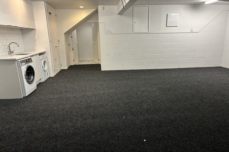 Photo of property in 3/13 Hepburn Street, Freemans Bay, Auckland, 1011