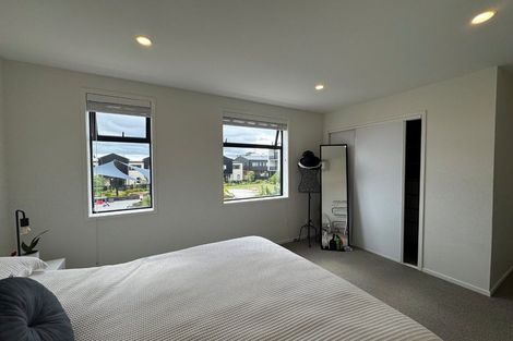 Photo of property in 56 Tahuhu Road, Mount Wellington, Auckland, 1062