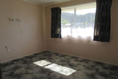 Photo of property in 403a Ensor Street, Thames, 3500