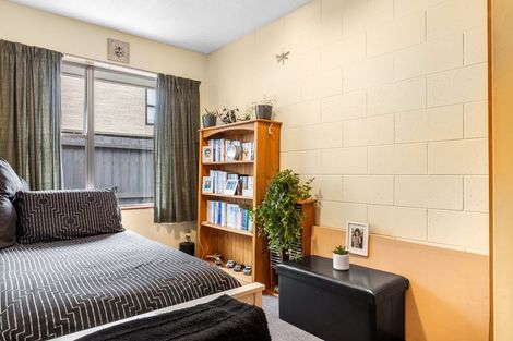 Photo of property in 3/22 Clive Street, Phillipstown, Christchurch, 8011