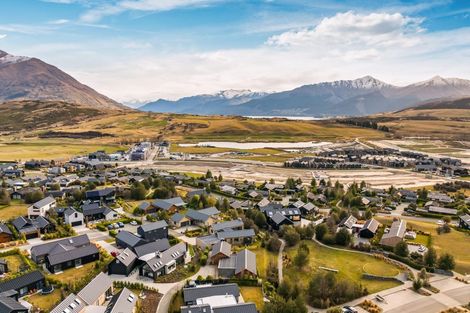 Photo of property in 4 Aberdare Court, Jacks Point, Queenstown, 9371