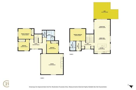 Photo of property in 40 Leathem Crescent, Pokeno, 2402