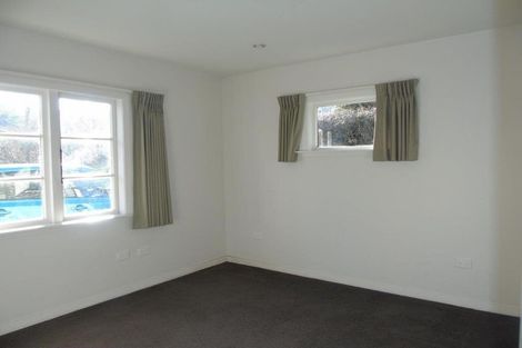 Photo of property in 183b Wilton Road, Wilton, Wellington, 6012