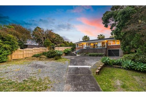 Photo of property in 77 Methuen Road, New Windsor, Auckland, 0600