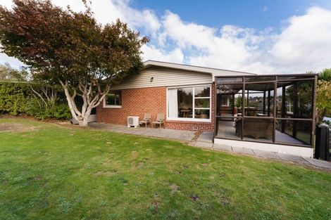 Photo of property in 20 Upland Street, Helensburgh, Dunedin, 9010