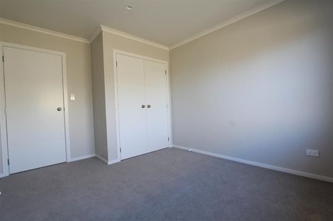 Photo of property in 22 Southbrook Close, Glenview, Hamilton, 3206