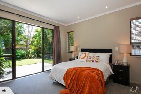 Photo of property in 112 Moffat Road, Bethlehem, Tauranga, 3110