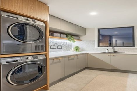 Photo of property in 19 Station Road, Loburn, Rangiora, 7472