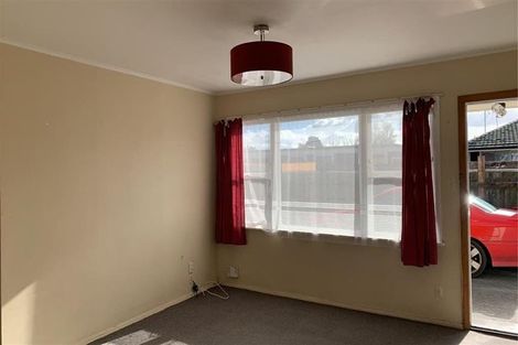 Photo of property in 21 Geddis Avenue, Maraenui, Napier, 4110