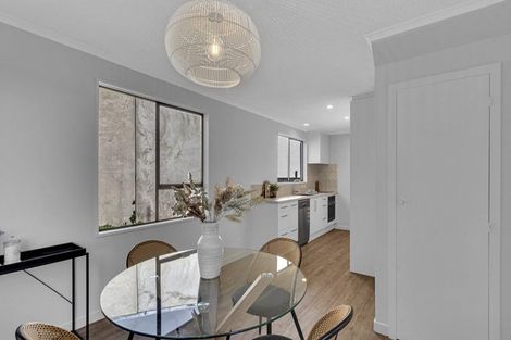 Photo of property in 48a Glenroy Street, Woolston, Christchurch, 8062