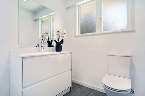 Photo of property in 62 Mahoe Street, Melville, Hamilton, 3206