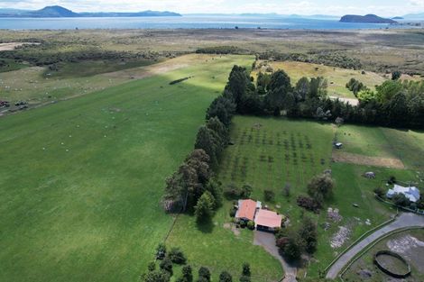 Photo of property in 4/134 Grace Road, Turangi, 3382